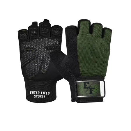 Fitness Gloves